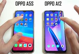 Image result for Oppo a5s A12