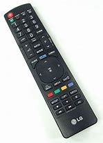 Image result for Original Remote Control for LG Television