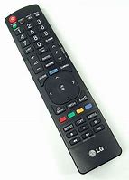Image result for Genuine LG TV Remote Control