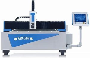 Image result for Open Laser Cutting Machine Home