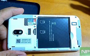 Image result for Sim Card Nokia 1