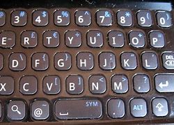 Image result for Keypad Download for Laptop