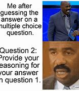 Image result for Fun Question Memes