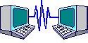 Image result for Computer Lab Monitor Animated Image