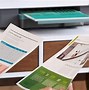 Image result for Dye Sub Printer with Wi-Fi