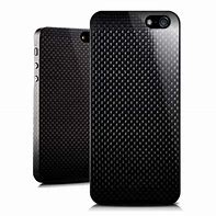 Image result for Carbon Finish Phone Case