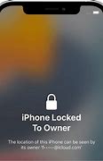 Image result for How to Easily Unlock a Locked iPhone