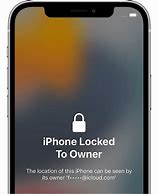 Image result for iPhone Locked to Owner Bypass