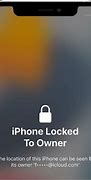Image result for Is My iPhone Locked