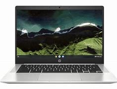 Image result for Chromebook Pro