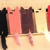 Image result for iPhone 8 Cyan Cat Phone Case