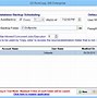 Image result for Software Copying