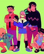 Image result for Omori Game Over