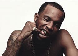Image result for Tory Lanez Roc Nation Beef
