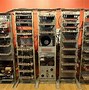 Image result for First Computer On Earth