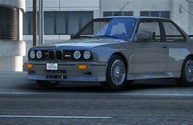 Image result for Fivem BMW 1 Series