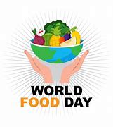 Image result for Food Day Logo