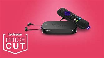 Image result for Sony Roku