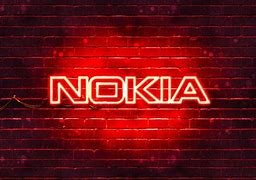 Image result for Nokia Poster