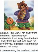 Image result for Fun Bedtime Story