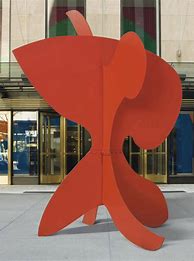 Image result for iPad Sculpture Art
