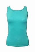 Image result for Wrestling Singlet Styles