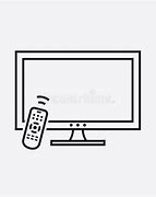 Image result for Ver La TV Pictograma