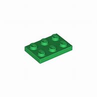 Image result for 2X3 LEGO Plate