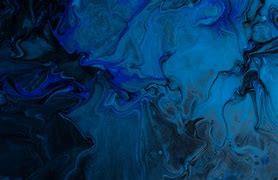 Image result for Texture Shadings 4K Ultra HD