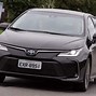 Image result for 2020 Toyota Corolla