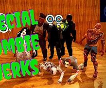 Image result for 7 Days to Die Zombies