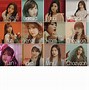 Image result for Idols Born in 1993