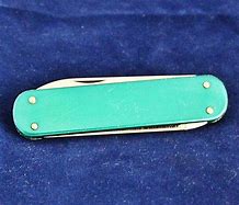 Image result for Victorinox Pocket Knife