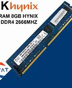 Image result for Hynix DDR4