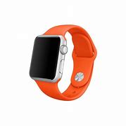 Image result for Rose Gold Apple Watch 44Mm