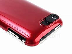 Image result for iphone 3gs cases