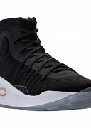 Image result for Under Armour Men Curry 4