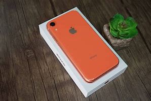 Image result for iPhone XR Broken Screen