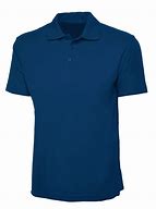 Image result for Aqua Blue Shirt