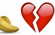 Image result for Split Emoji