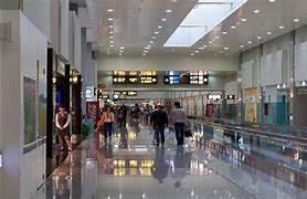Image result for Taipei Airport Tower