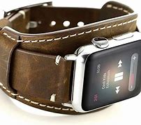 Image result for Apple Watch Ultra Bands