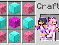 Image result for Minecraft Friends List