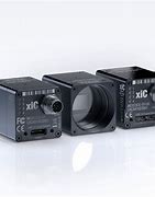 Image result for Imx541 Camera Module