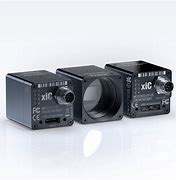 Image result for Industrial Camera