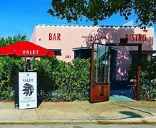 Image result for Valet Podium