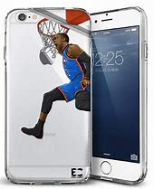 Image result for Athletic Cases iPhone