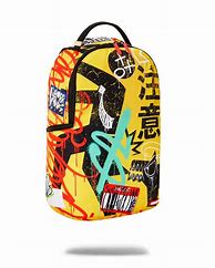 Image result for Mavel Sprayground