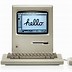 Image result for Macintosh