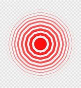 Image result for Earthquake Symbol in Circle